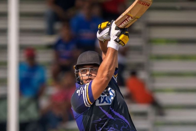 Global T20 Canada 2023, Match 16 | BRW vs MP, Cricket Fantasy Tips and Predictions - Cricket Exchange Fantasy Teams